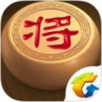 天天象棋腾讯版 for iPhone