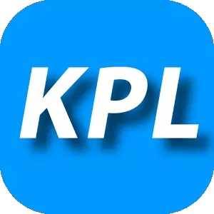 KPL头像生成助手安卓版  
