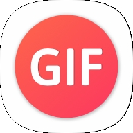 GIF助手Lite安卓版  