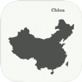 足迹中国手机版  