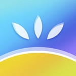 金石教育app 