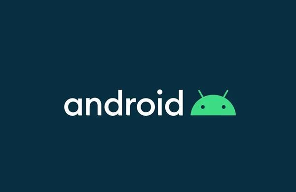 Android10系统GO版  图1