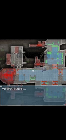 旅燕归航图1