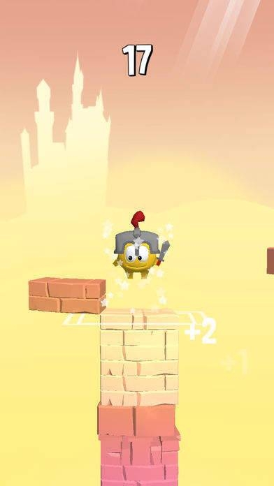 Stack Jump图4