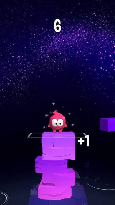 Stack Jump图3