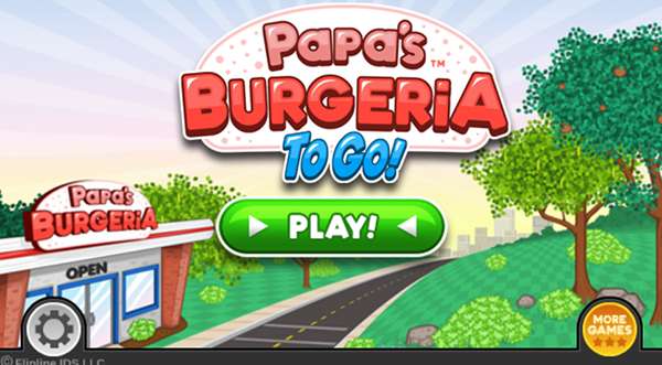 PapasBurgeriaToGo图3