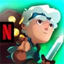 Moonlighter