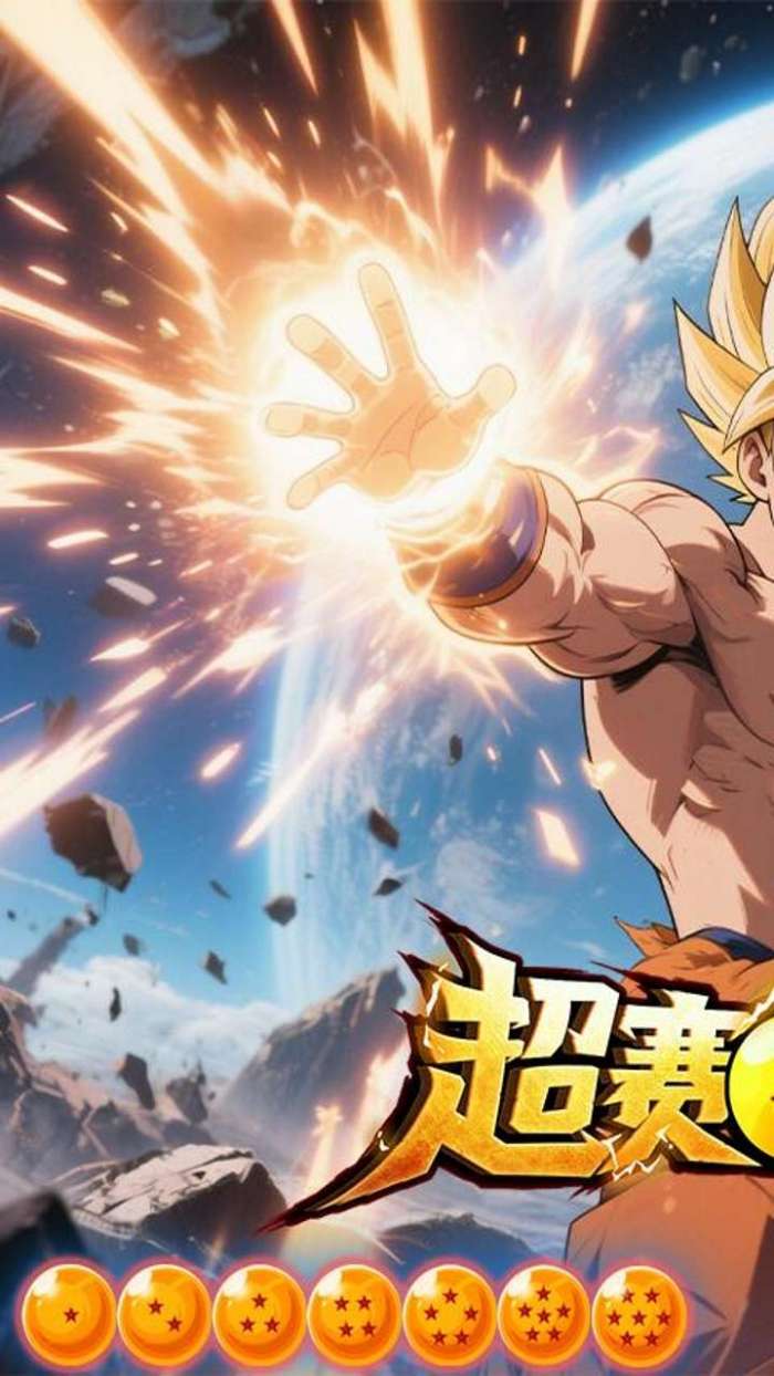 时空神域(0.1折天下武道会)(已下架)图1