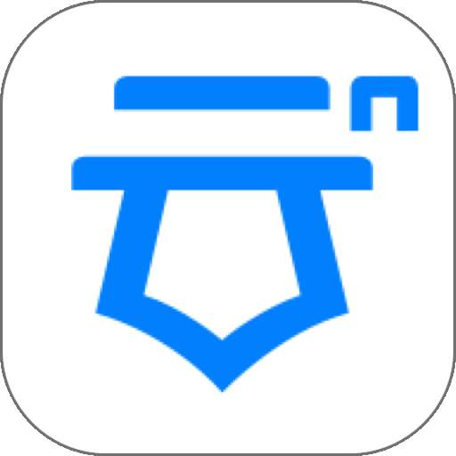 亿方云app最新版