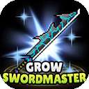 GrowSwordmaster