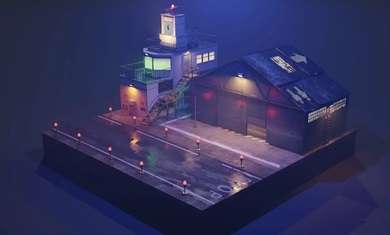 另一个明天图4