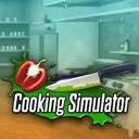 CookingSimulator