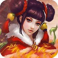 北凉悍刀行(领百万紫钻)