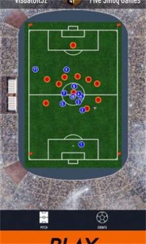 fifa23开卡模拟器图4