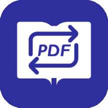 PDF转Word助手app