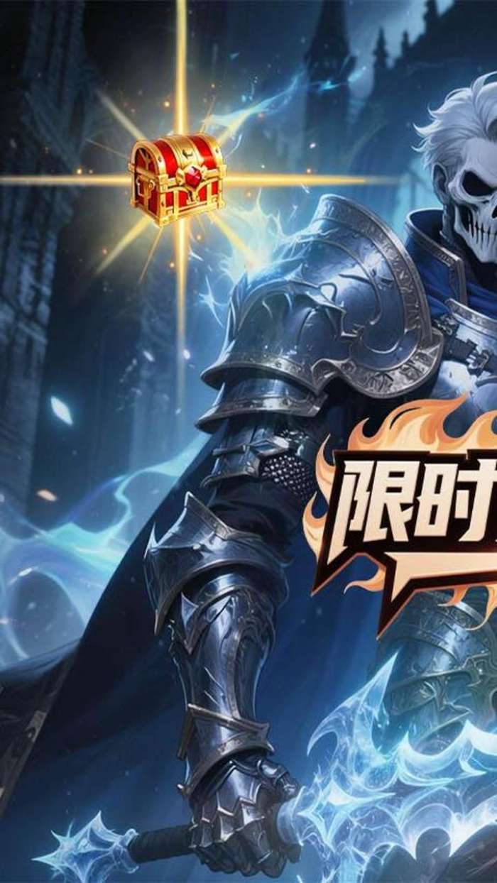 戮天之剑(0.1折炽裁天罚)图1