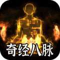 全能斗士（异法奇经八脉）