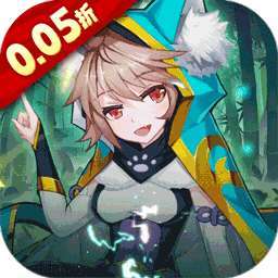 魔兽三国（0.05折每日领神将）