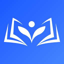 学有优教免费版