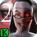 evilnun2 1.1