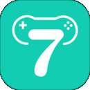 小7手游app