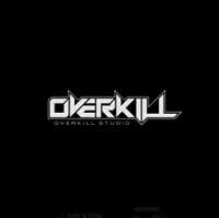 project overkill