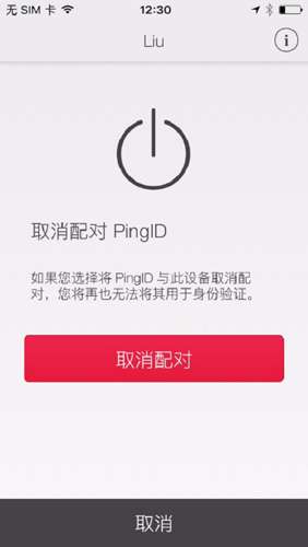 pingid图3