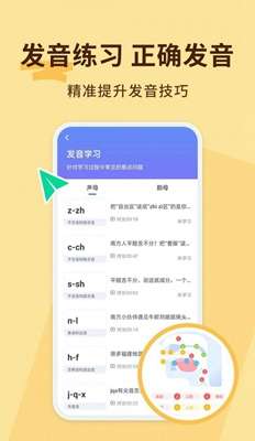 普通话不普通图3