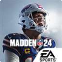 Madden NFL mobile