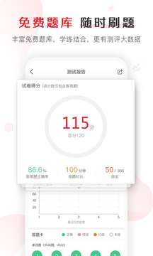 库课网校图5