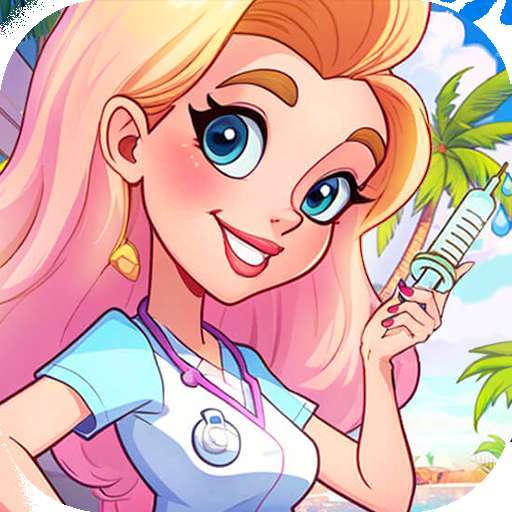 浅浅女王梦