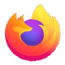 Firefox手机版