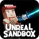 UnrealSandbox