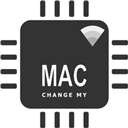 Change My Mac