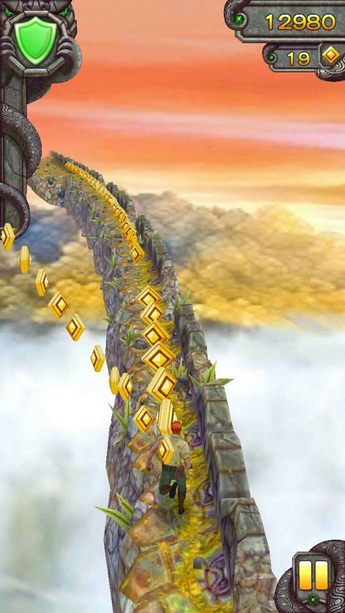 神庙逃亡2023图3