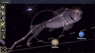 StarTracker图2