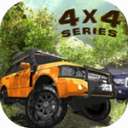 4x4Off-RoadRally8