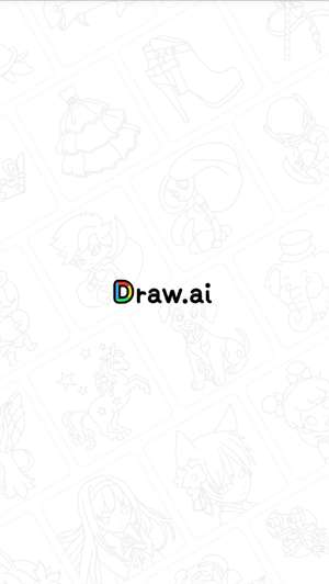 draw.ai图1