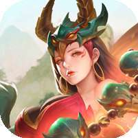 山海经幻想录
