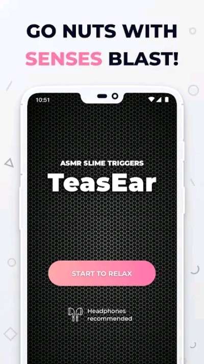 TeasEar史莱姆模拟器图3