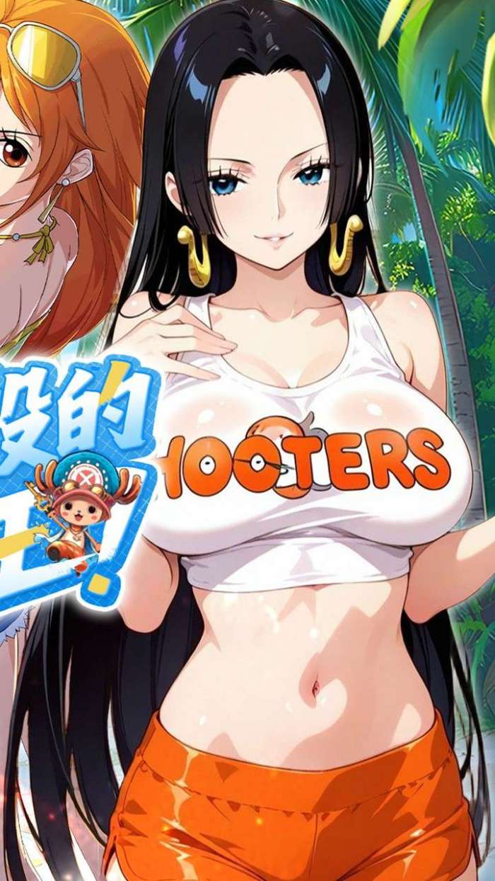 萌宠大联盟（0.05折海贼王送万充）图2