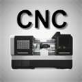CNC数控模拟器安卓