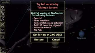 StarTracker图4