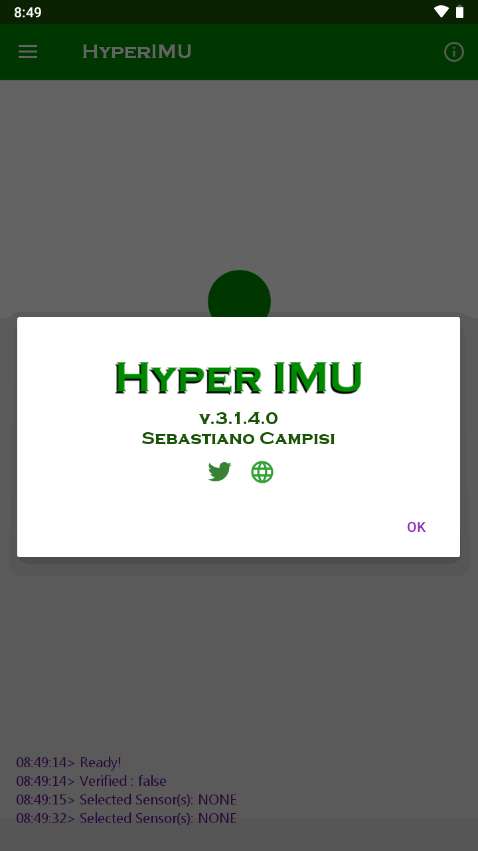 HyperIMU图3