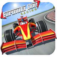 高速F7赛车技巧赛安卓版客户端下载