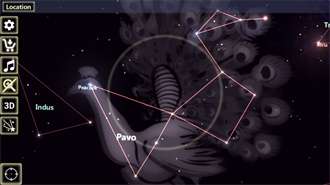 StarTracker图1