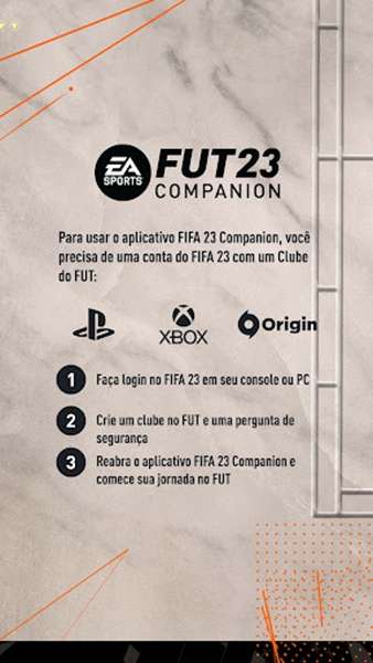 FIFA23companion图3