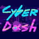 赛博冲刺（CyberDash）