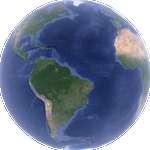 EarthCam(全球实况摄像头)