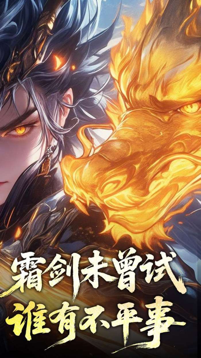 禁地之战（侠爆无双江湖）图5
